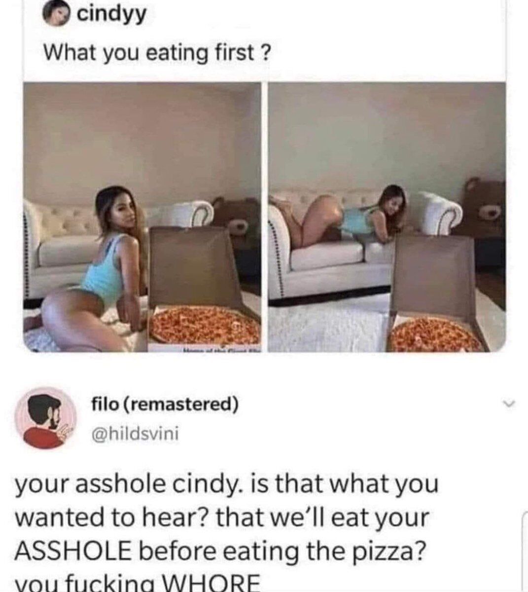 found_it_funny's tweet image. 