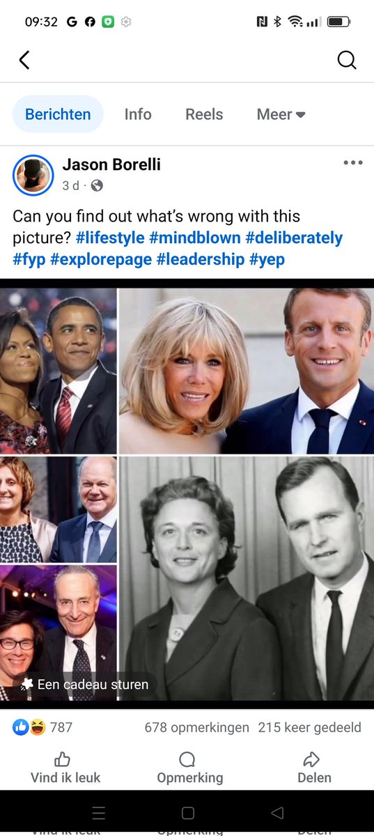 LammertAlbertus's tweet image. I study things
Im an individual 
with a critical mind
Im not in a group
not a cult guy 

thats why i 
exposed t

Big Mike #PsyopTranny 
Psyop #Castreau

psyop'rs