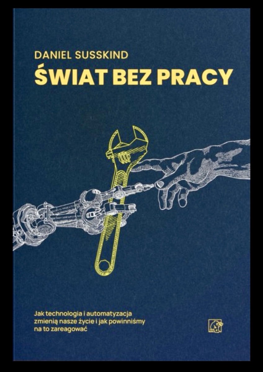 Max Piyanovski tweet media