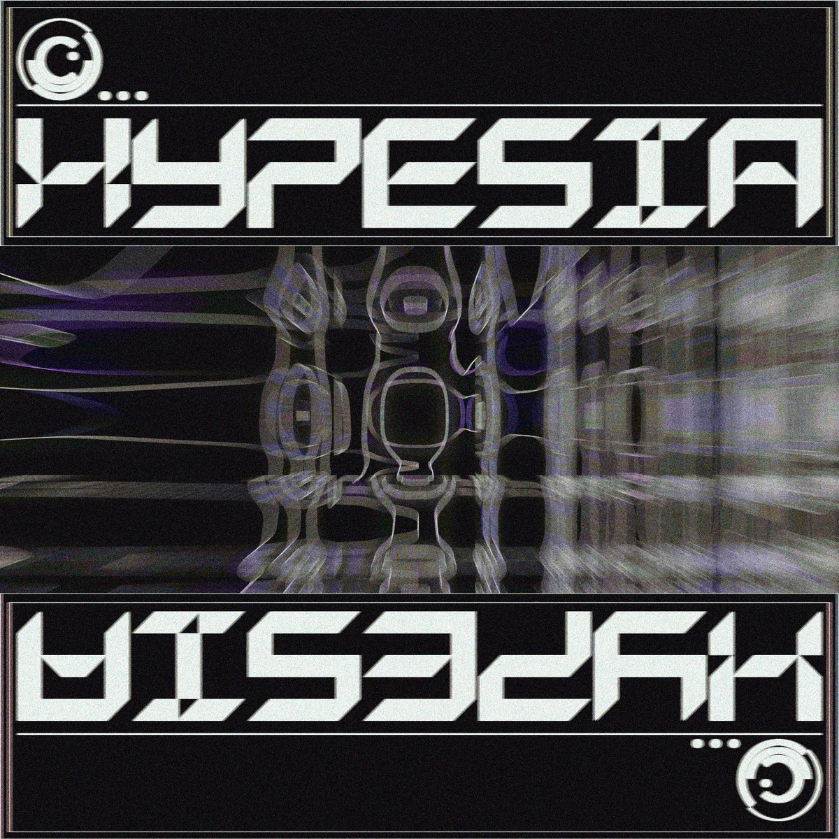 (:)(:)(::(:)) tweet media