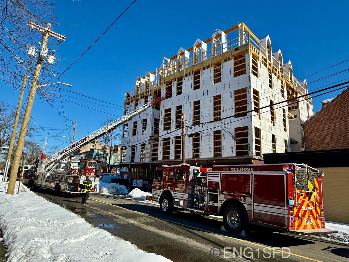 DAMIAN DRELLA tweet media