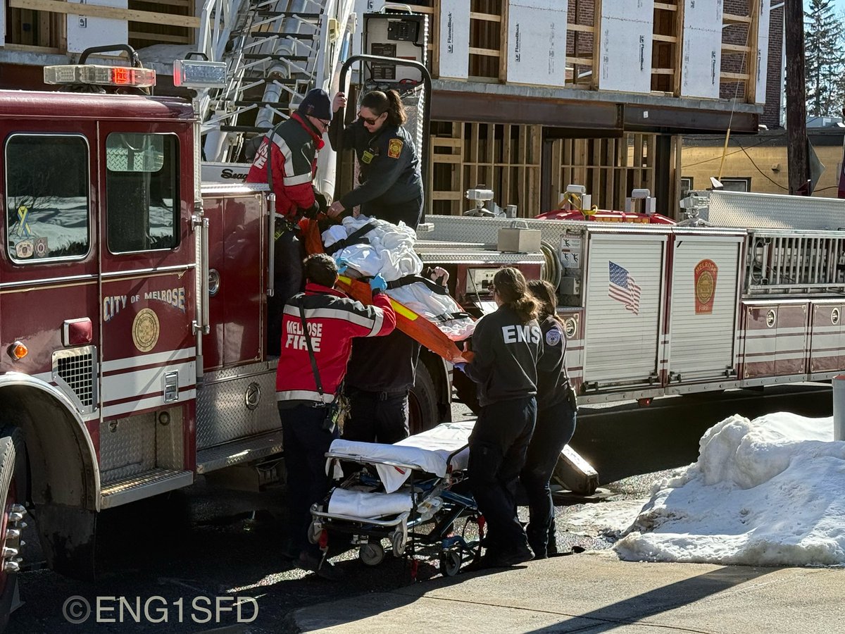 DAMIAN DRELLA tweet media