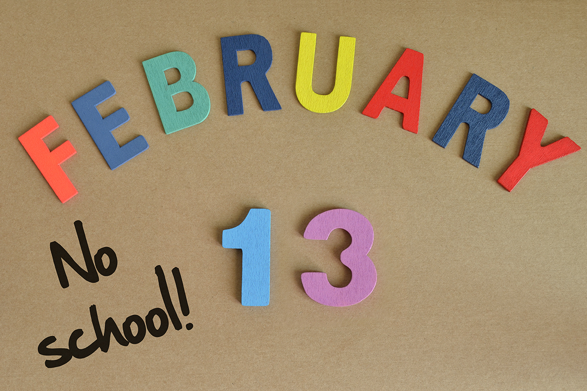 AM Middle School tweet media