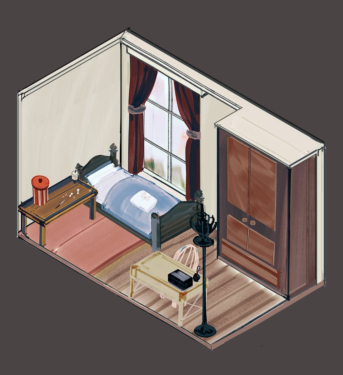 Laladu (@lucamapadubidu) on Twitter photo 