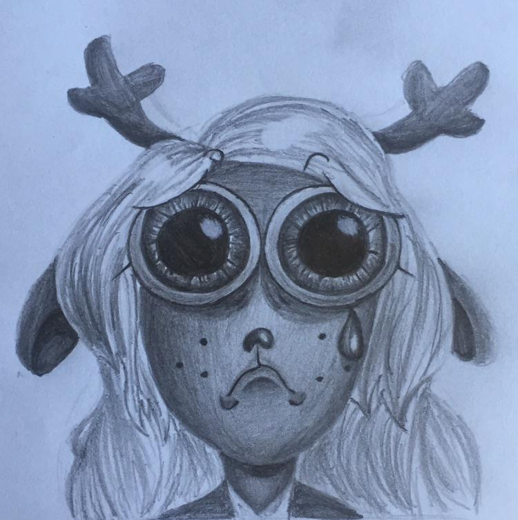 Noelle Holiday tweet media