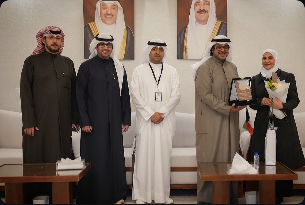 د. عبيد العتيبي tweet media