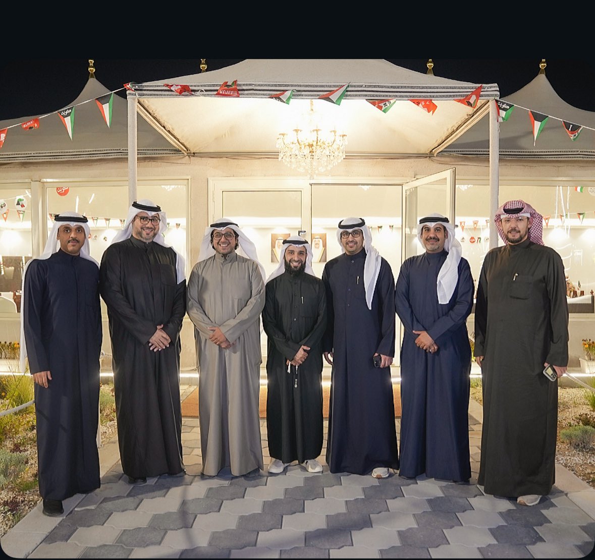 د. عبيد العتيبي tweet media