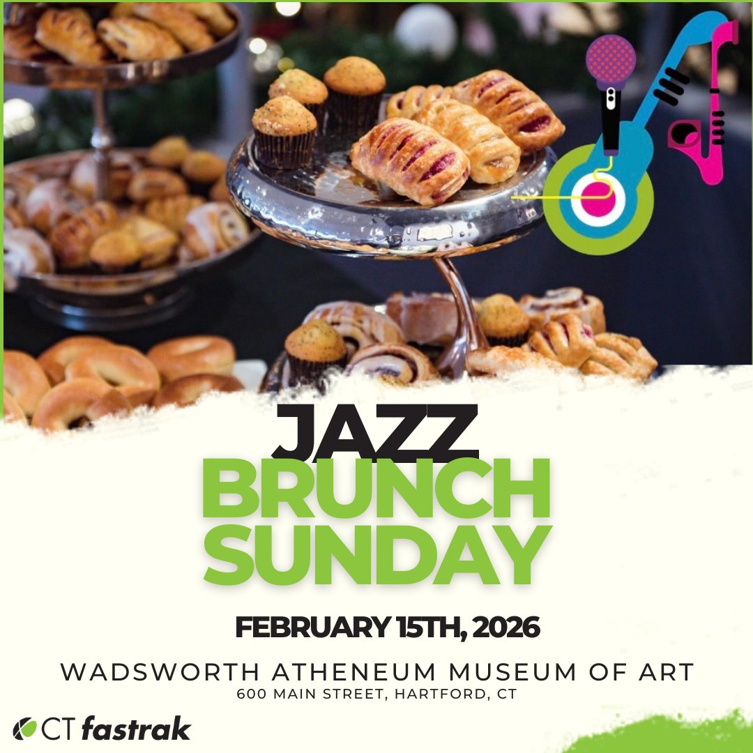 CTfastrak tweet media