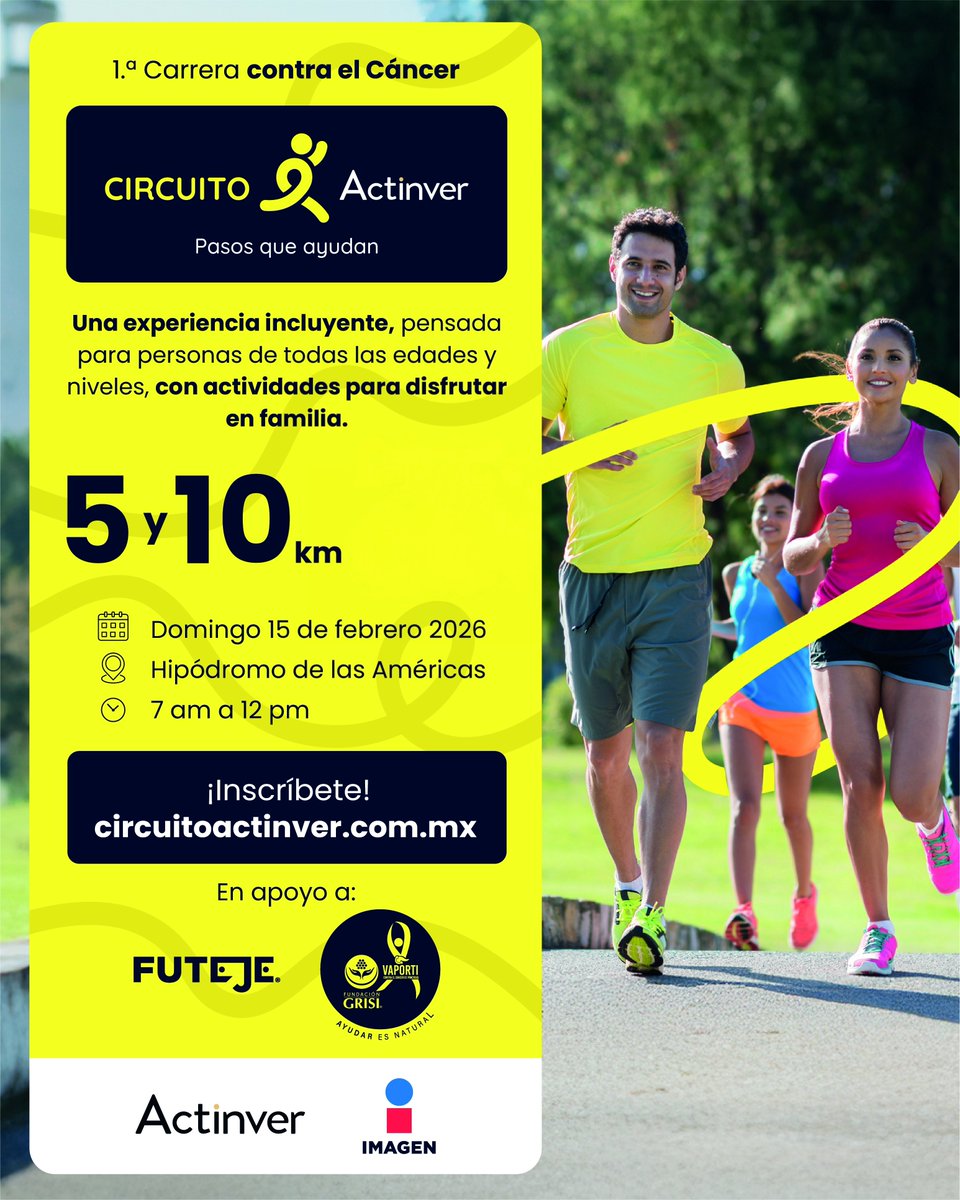 Imagen Radio tweet media