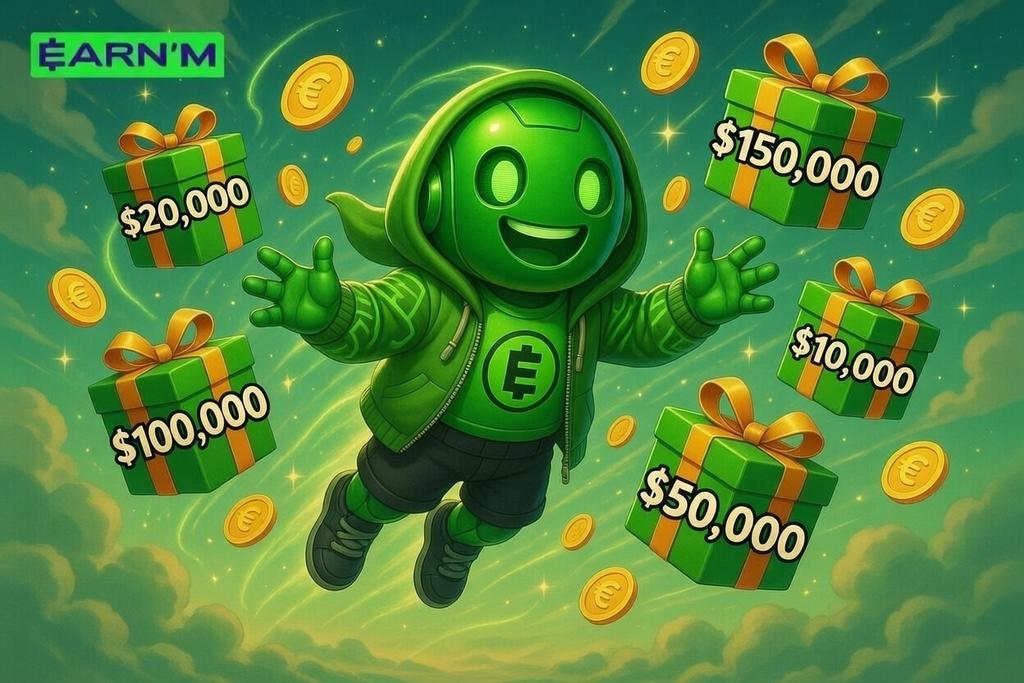 𝖁𝔦𝖈𝔯𝖞𝔭𝖙𝔬 tweet media