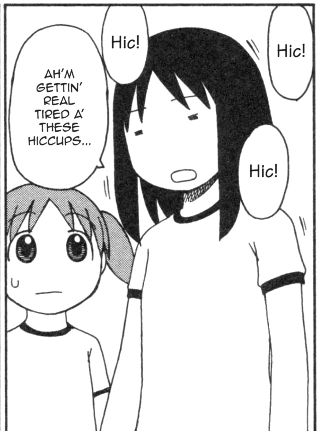 Osaka Lover (picture spammer) tweet media