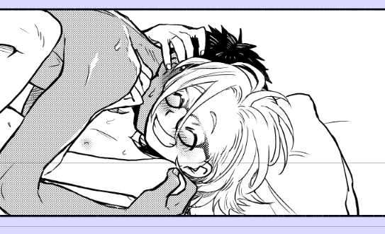 性擬態幼馴染(東横大賞典)｜無料エロ漫画試し読み