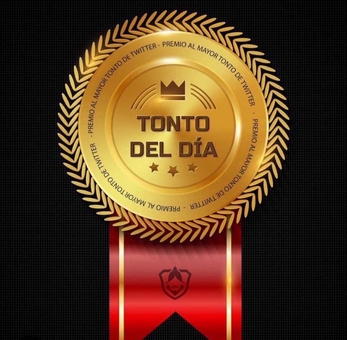 Tortugafonsi's tweet photo. @jbadiarosich @bcn_ajuntament https://t.co/HJhXPJuU63