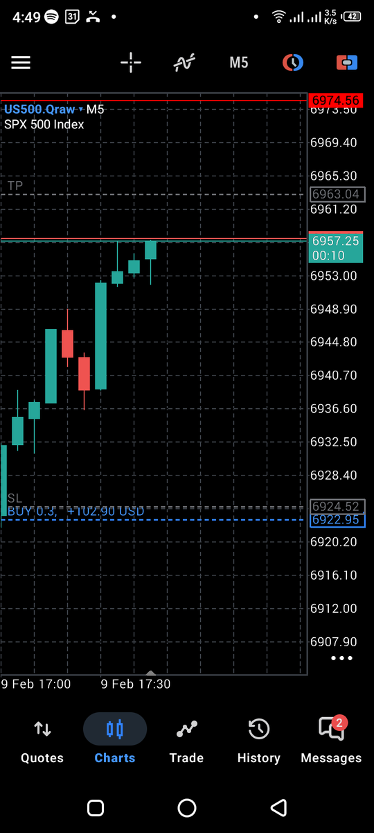 Justice Udehegbunam tweet media