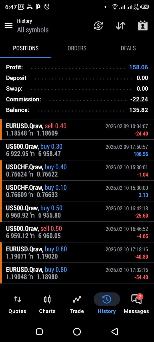 Justice Udehegbunam tweet media