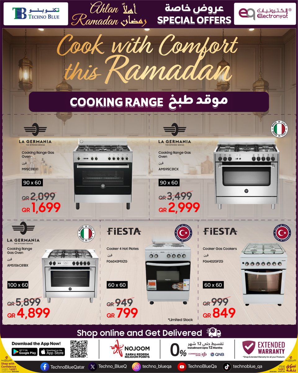 TechnoBlue tweet media