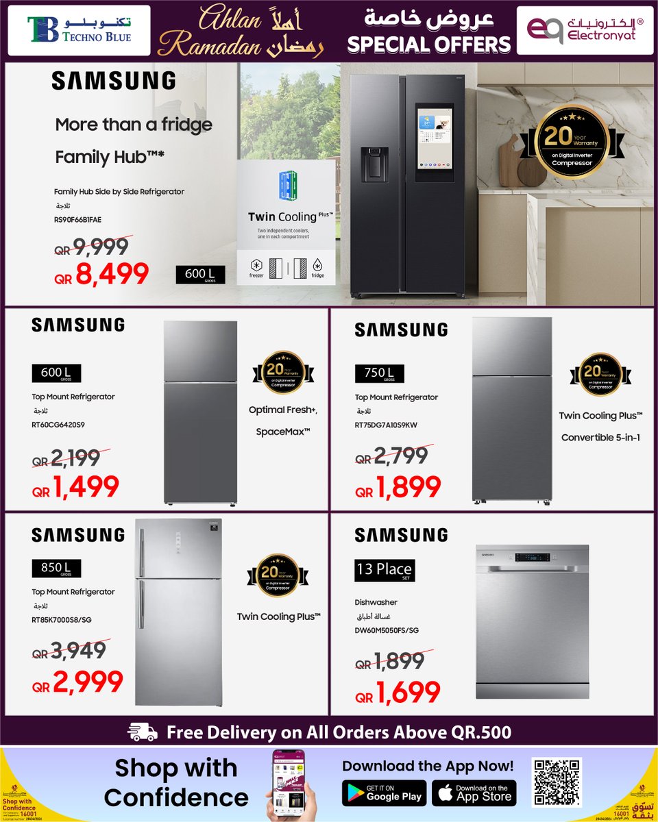 TechnoBlue tweet media