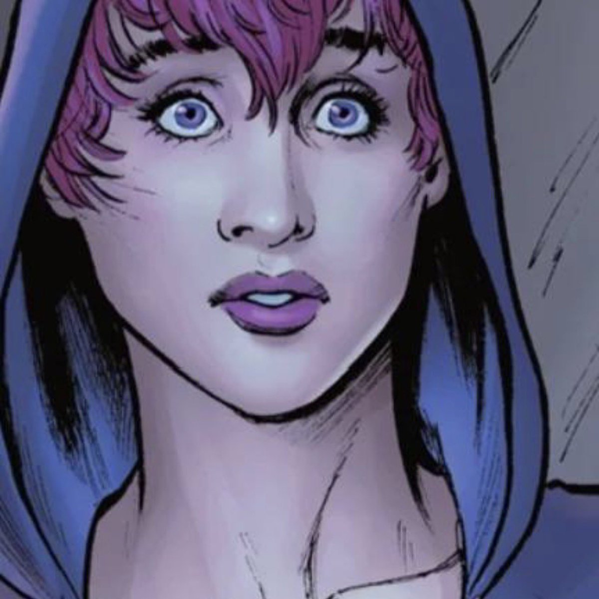 Souls♱ tweet media