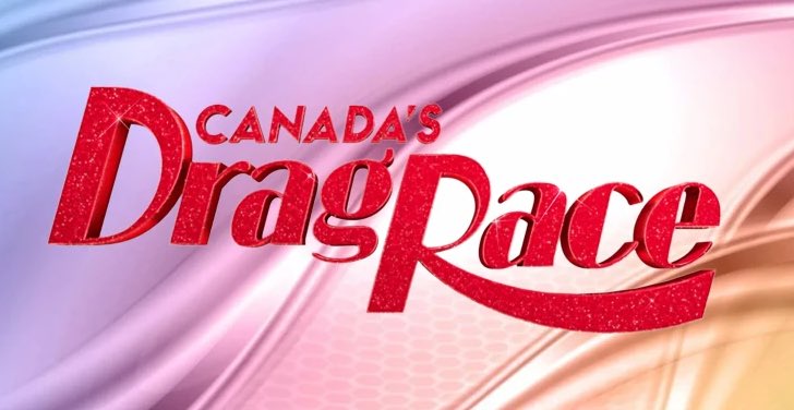 Reality TV News/Updates tweet media