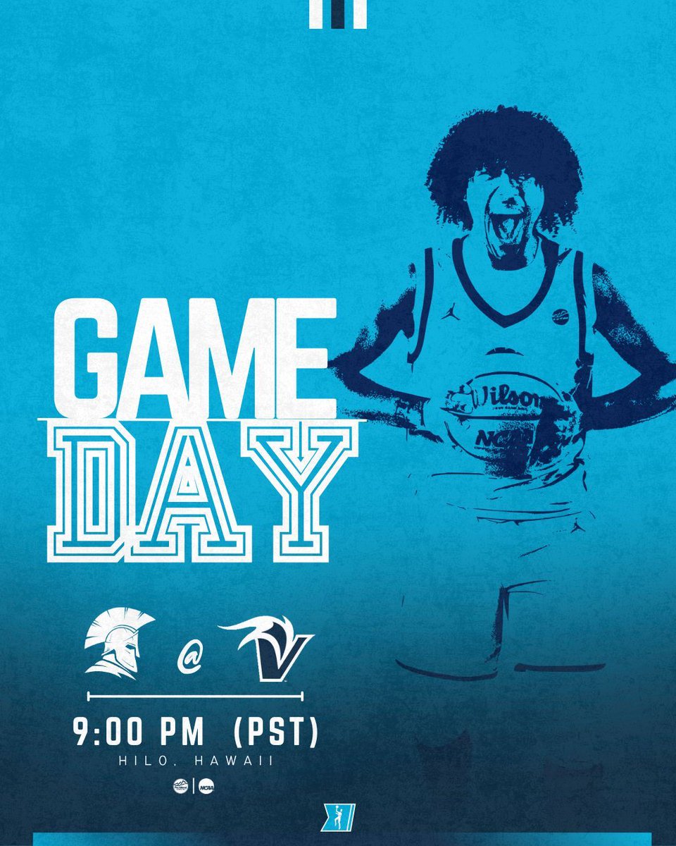 Jessup Athletics tweet media