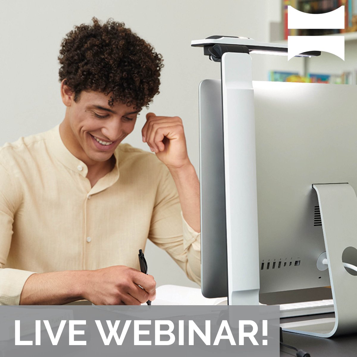 Eschenbach Optik of America, Inc. tweet media