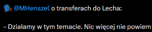 LPFabler's tweet image. 🫢