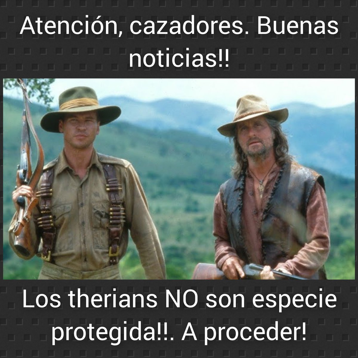 Profesor_Klonn's tweet photo. https://t.co/Yb4n8AYaeV