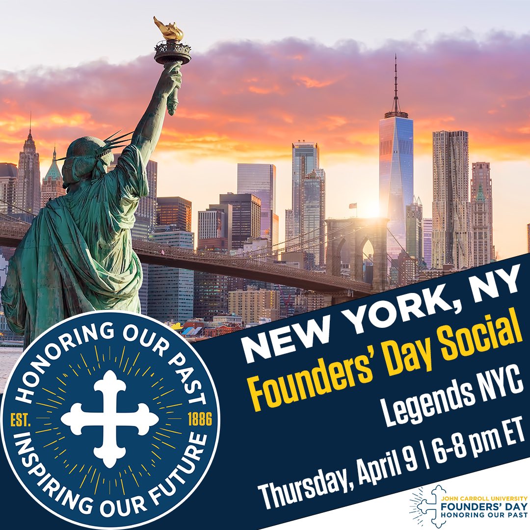 JCUAlumni tweet media