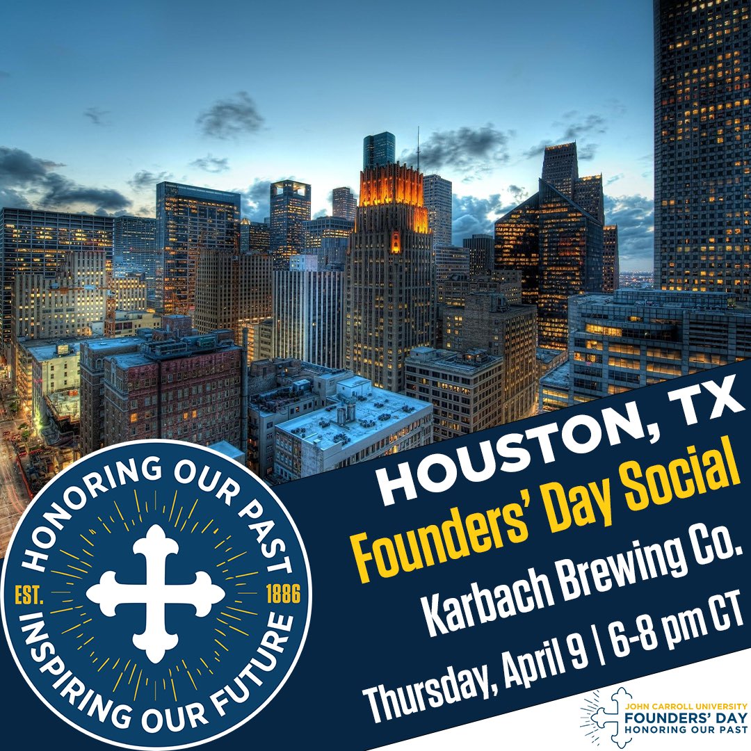 JCUAlumni tweet media