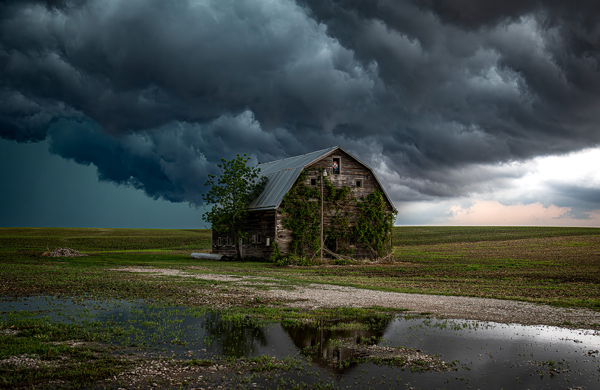 Nebraskaland tweet media