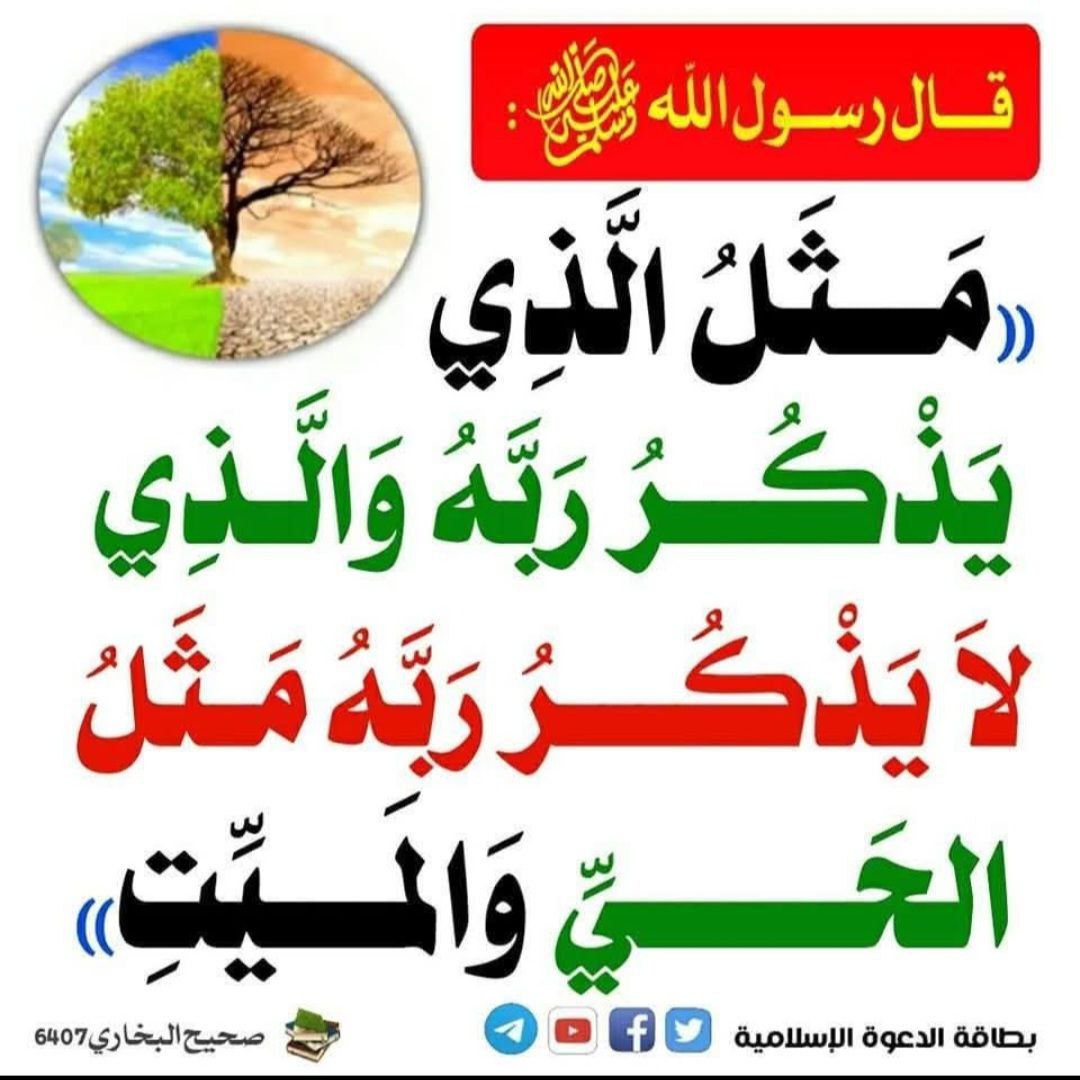 hadith_alnubui's tweet photo. https://t.co/rT9B5L54D3