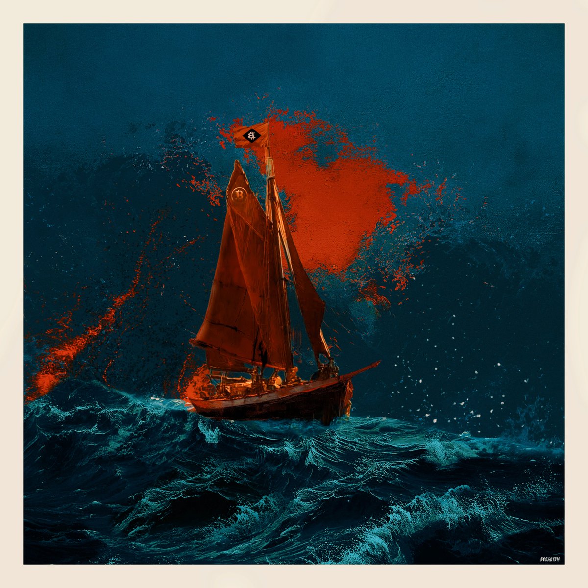 ๐๐ฒ๐ฒ๐ฎ๐ฟ๐๐ฒ๐บ.๐ฒ๐๐ต tweet media