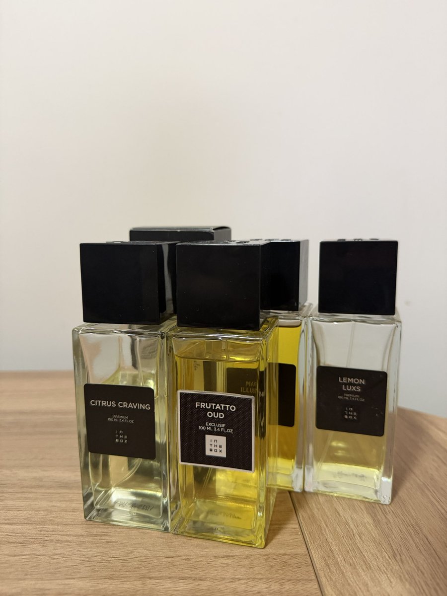 Camarada Wood tweet media