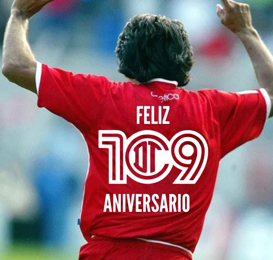 José Saturnino Cardozo tweet media