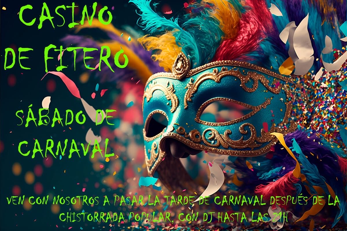 Casino de Fitero tweet media