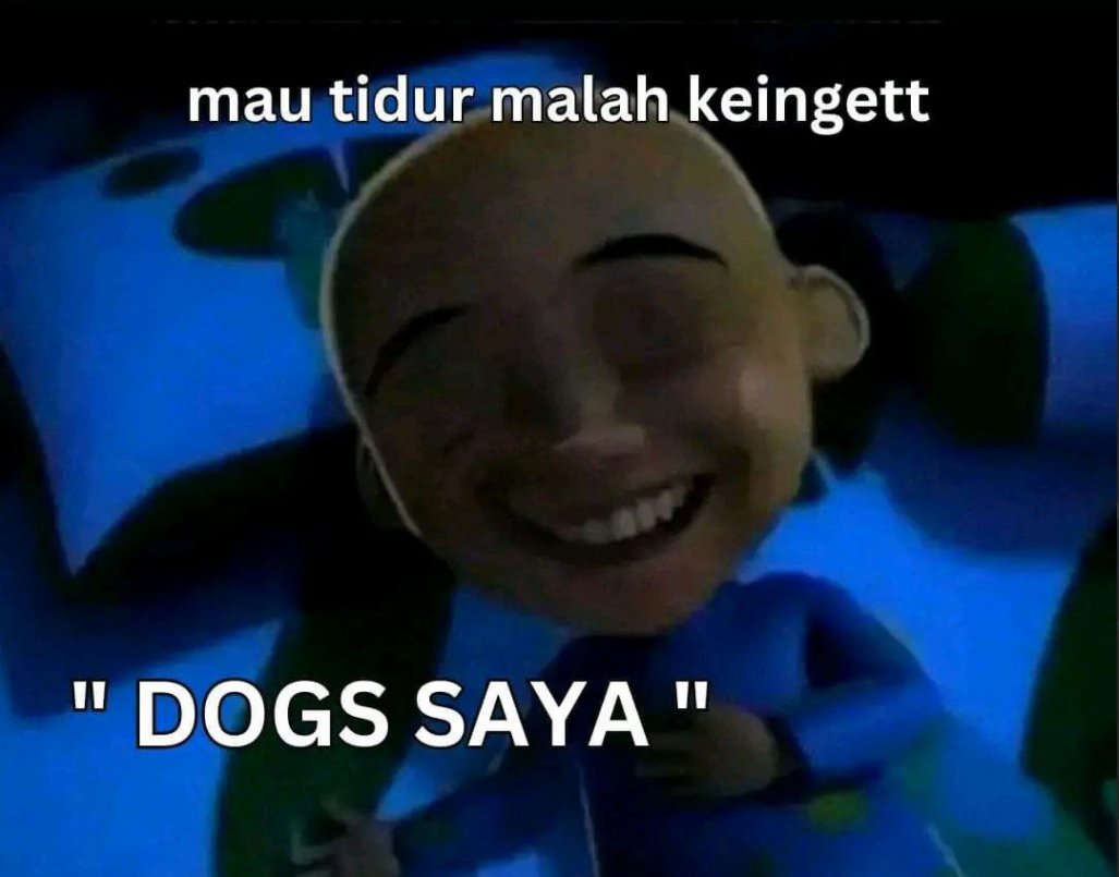 gstdnat's tweet photo. @MunchMunc_21 🤣 https://t.co/ZHvEf9ondD