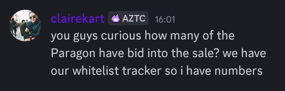 Pius Donatus(💙,🧡)🛡️꧁IP꧂(✸,✸)(Ø,G) tweet media