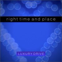 Luxury_Drive's tweet photo. Available at iTunes. https://t.co/tJyIVESlan https://t.co/LlFYdz8jrM
