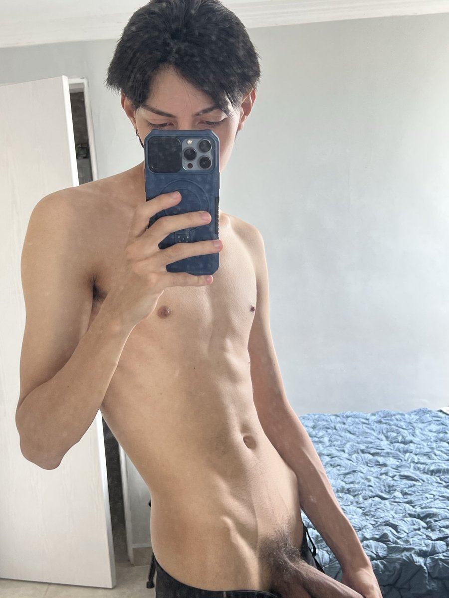 Phil 🐒 tweet media