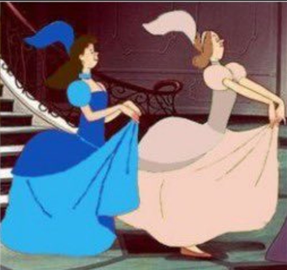 bornfirstkindly's tweet photo. This came up in a thread yesterday and I just have to ask:
Was this deliberate?😳
The movie came out around 1990.
The wedding was in 2011.

#CouldItBeTrue https://t.co/rGdmwyVCOI