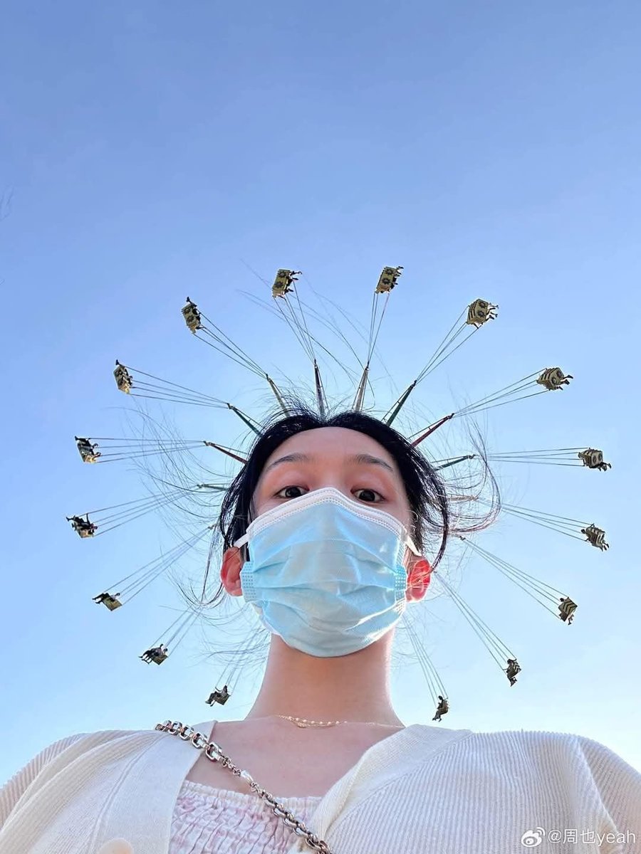 insaneposes's tweet image. 