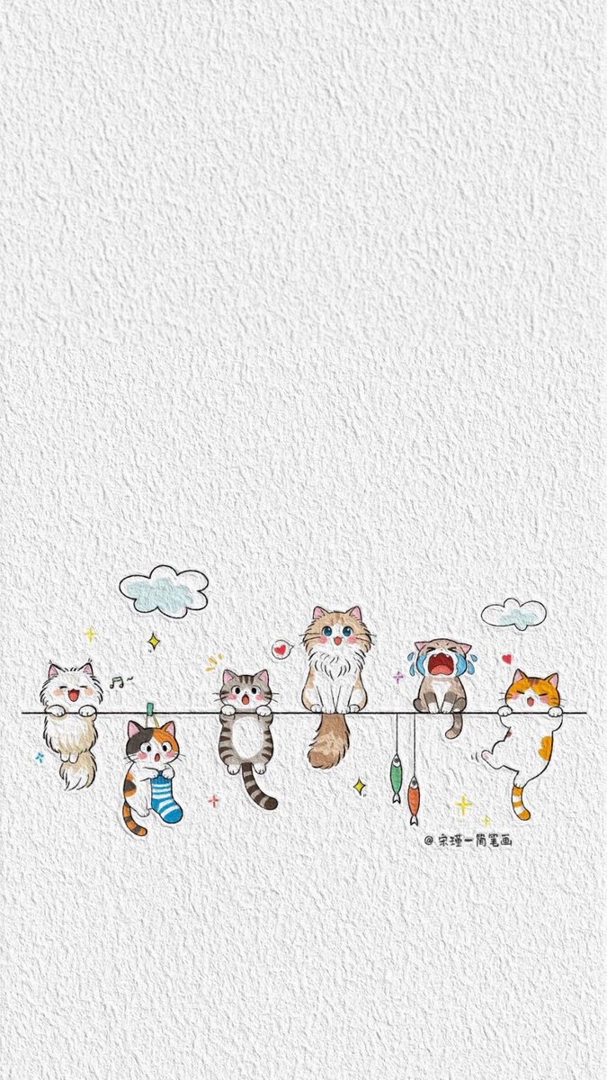 The Anointed tweet media