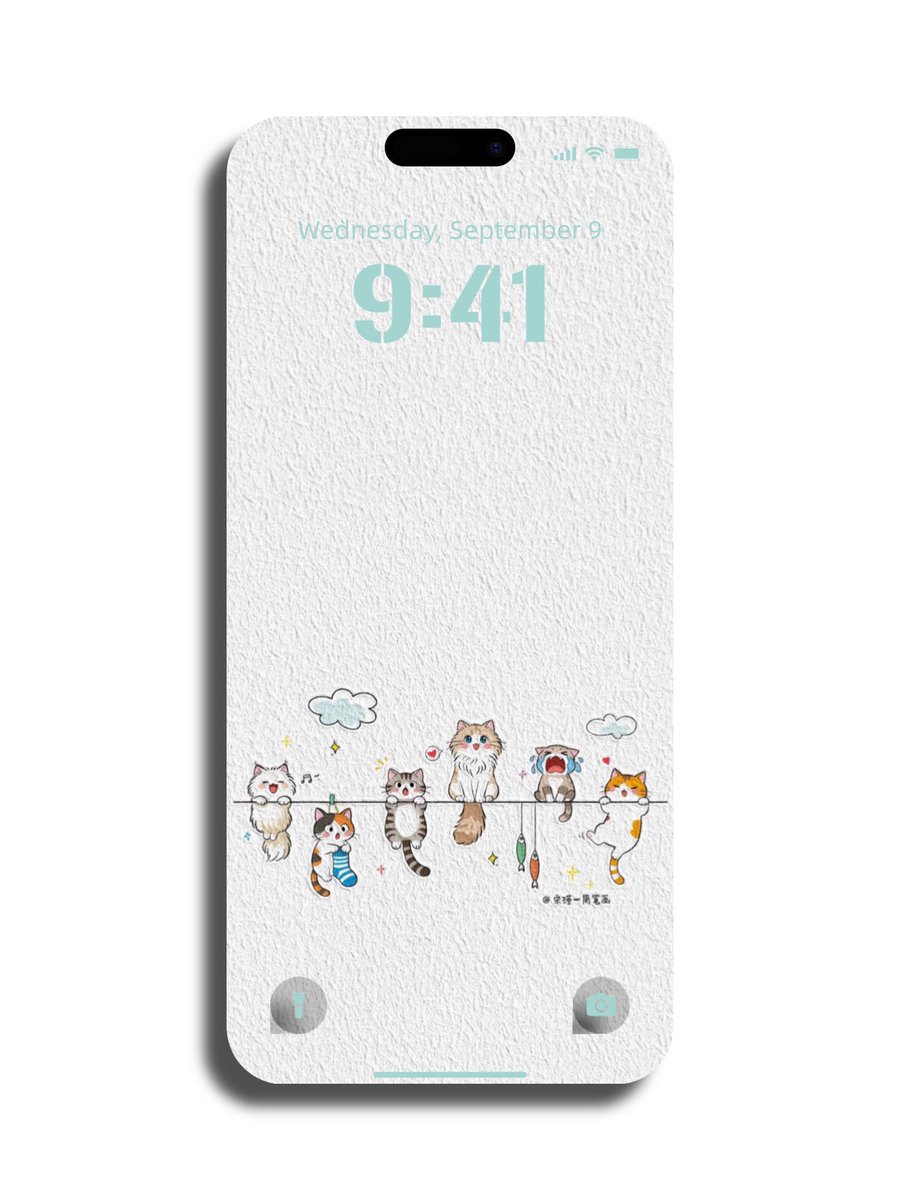 The Anointed tweet media