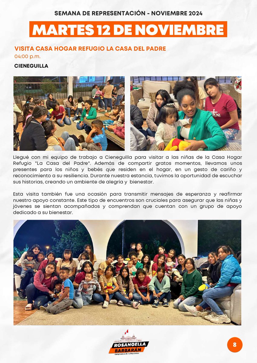 V (@diariodecurwen) on Twitter photo 