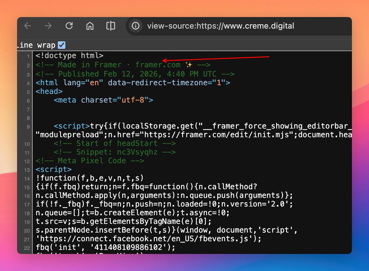 Aydyn Tairov tweet media