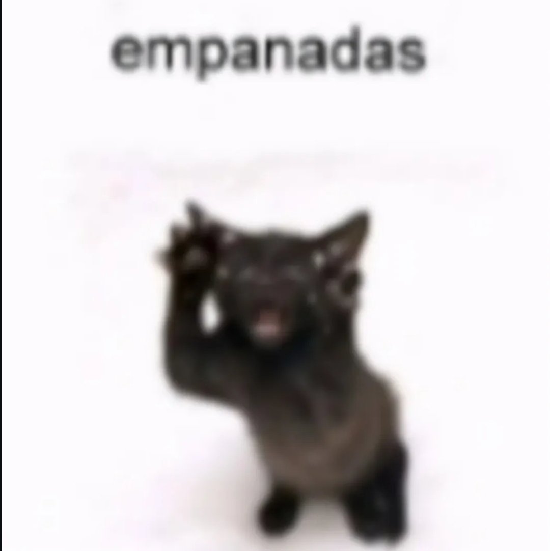 mateoAR23's tweet photo. @guiIIester https://t.co/w82PL4SQfQ