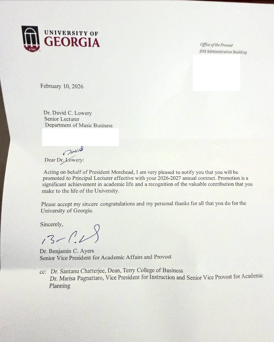 David C Lowery tweet media