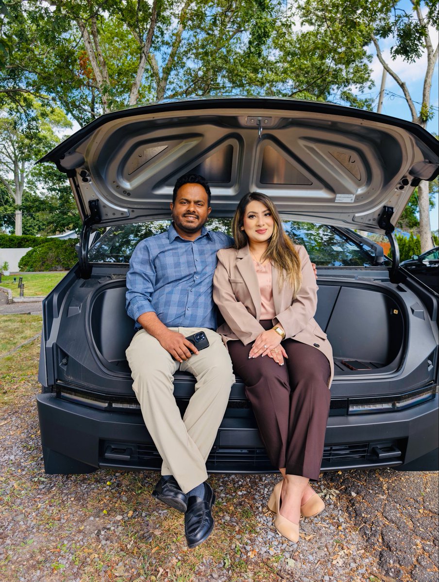 Shimanto tweet media