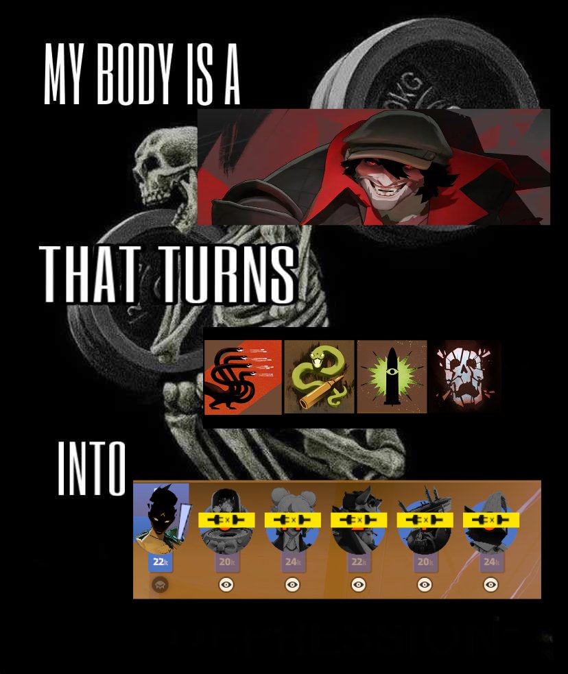 🄽🄴🄸 (ℂ𝕆𝕄𝕄𝕀𝕊𝕊𝕀𝕆ℕ𝕊 ℂ𝕃𝕆𝕊𝔼𝔻) (@neitheyagi) on Twitter photo 