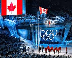 Power Windows tweet media